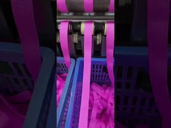 Polypropyleen autoverbinding PP-verbinding lichtgewicht voor auto-onderdelen