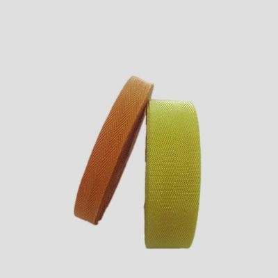 Heavy-Duty PP Herringbone Webbing for Bags, Straps & Outdoor Gear – XCF