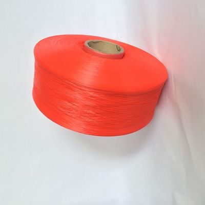 240D Hollow PP Yarn Polypropylene Strap Tape Yarn for Customizable Printing and Knitting/Crocheting