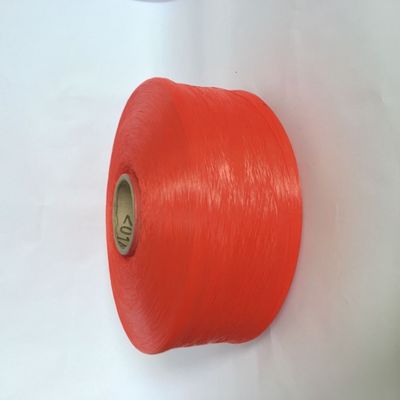 240D Hollow PP Yarn Polypropylene Strap Tape Yarn for Customizable Printing and Knitting/Crocheting